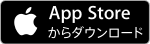 Benham's Disk on App Store